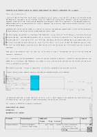 Fitxer Acrobat-PDF de (265.47kB)