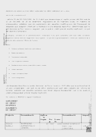 Fitxer Acrobat-PDF de (262.58kB)