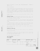 Fitxer Acrobat-PDF de (187.76kB)