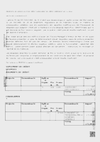 Fitxer Acrobat-PDF de (248.62kB)