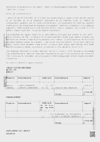Fitxer Acrobat-PDF de (286.37kB)