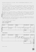 Fitxer Acrobat-PDF de (244.42kB)