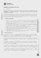 Fitxer Acrobat-PDF de (644.8kB)
