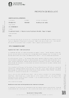 Fitxer Acrobat-PDF de (496.12kB)