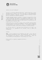 Fitxer Acrobat-PDF de (155.29kB)