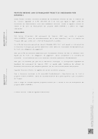 Fitxer Acrobat-PDF de (191.33kB)