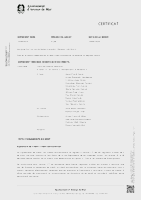 Fitxer Acrobat-PDF de (502.12kB)