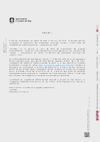 Fitxer Acrobat-PDF de (160.86kB)