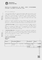 Fitxer Acrobat-PDF de (450.31kB)