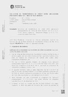 Fitxer Acrobat-PDF de (307.98kB)