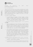 Fitxer Acrobat-PDF de (282.46kB)
