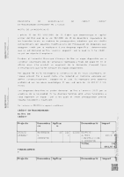 Fitxer Acrobat-PDF de (246.36kB)