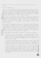 Fitxer Acrobat-PDF de (261.56kB)
