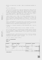 Fitxer Acrobat-PDF de (247.43kB)