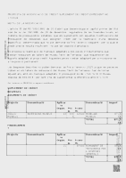 Fitxer Acrobat-PDF de (246.3kB)