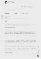Fitxer Acrobat-PDF de (480.93kB)