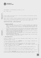 Fitxer Acrobat-PDF de (664.26kB)