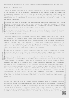 Fitxer Acrobat-PDF de (273.58kB)