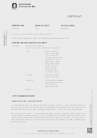 Fitxer Acrobat-PDF de (495.36kB)