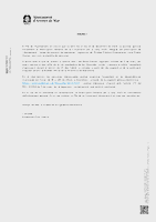 Anunci exposició pública aprovació inicial (Data publicació: 24/12/2024)