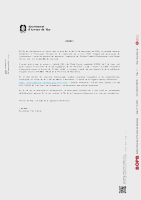 Anunci aprovació inicial pressupost general 2025 BOP (Data publicació; 27/12/2024)
