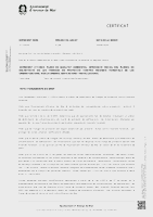 Fitxer Acrobat-PDF de (24.72MB)