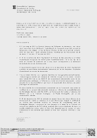 Fitxer Acrobat-PDF de (1012.52kB)