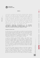 Fitxer Acrobat-PDF de (240.61kB)