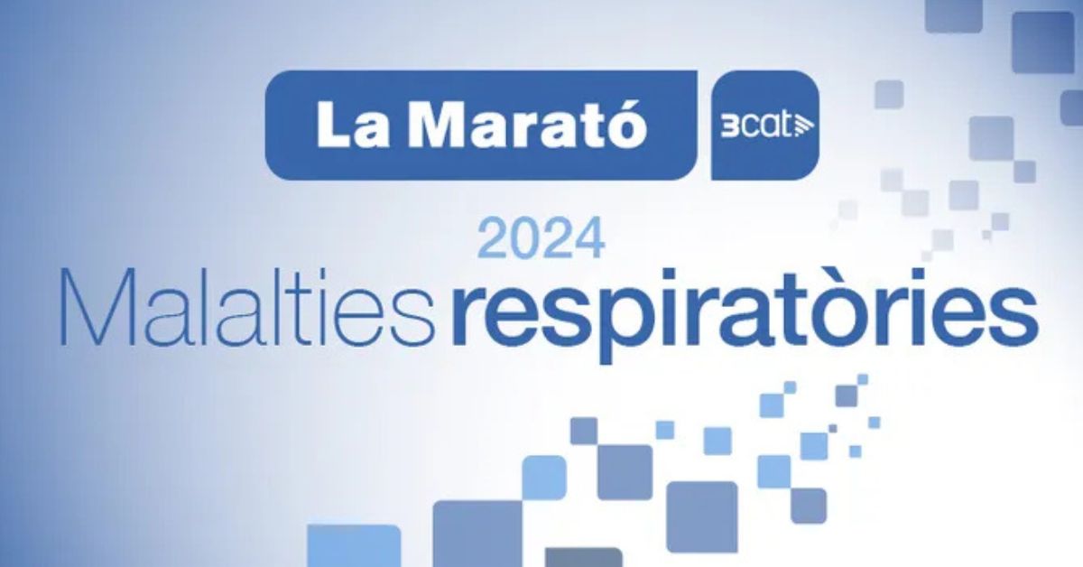 Coneix les activitats solidàries que organitzen les entitats arenyenques per La Marató