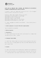 Fitxer Acrobat-PDF de (65.58kB)