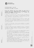 Acta del sorteig (publicat 22/05/2024) 