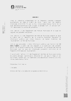 Fitxer Acrobat-PDF de (149.84kB)