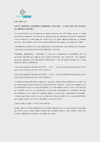 Llistat Defintiu d'admesos i exclosos