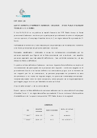 Llistat definitiu d'admesos i exclosos