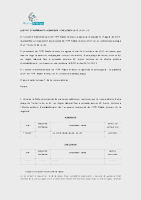 Fitxer Acrobat-PDF de (163.9kB)