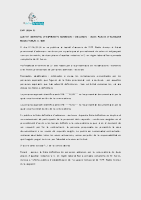 Fitxer Acrobat-PDF de (527.82kB)