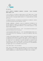 Fitxer Acrobat-PDF de (526.71kB)