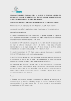 Fitxer Acrobat-PDF de (620.09kB)