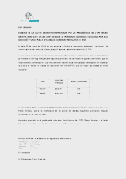 Fitxer Acrobat-PDF de (527.61kB)