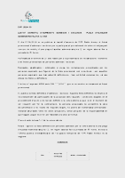 Fitxer Acrobat-PDF de (524.49kB)
