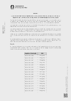Fitxer Acrobat-PDF de (276.57kB)