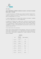 Fitxer Acrobat-PDF de (228.9kB)