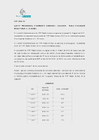 Fitxer Acrobat-PDF de (225.64kB)