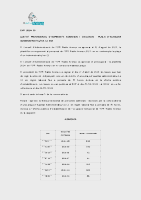 Fitxer Acrobat-PDF de (210.85kB)