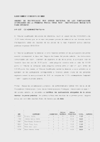 Fitxer Acrobat-PDF de (245.85kB)