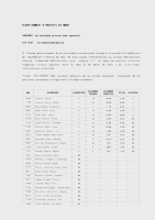 Fitxer Acrobat-PDF de (285.02kB)
