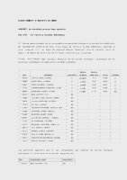 Fitxer Acrobat-PDF de (283.45kB)