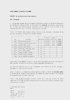Fitxer Acrobat-PDF de (261.92kB)