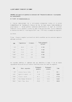 Fitxer Acrobat-PDF de (191.23kB)