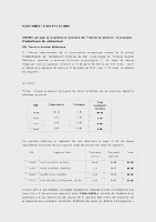 Fitxer Acrobat-PDF de (269.28kB)